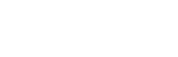 Onzyd pharmacy in 