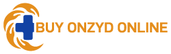 Order Onzyd online