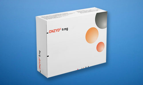 online Onzyd pharmacy